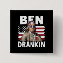 Recherche de ben badges Juillet