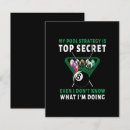Recherche de snooker invitations Boule noire