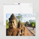 Zoek naar van angkor wat briefkaarten Tempel