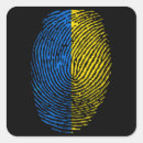 Recherche de positions autocollants Tenir