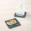 Zoek naar 20 jaar onderzetters Elegant