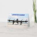 Zoek naar luchtvaart kaarten Vader