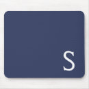 Zoek naar blue muismatten Modern minimalistisch