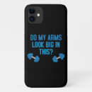 Recherche de arme à feu iphone coques Bras