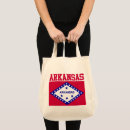Recherche de nous état sacs Drapeau