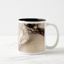 Recherche de 17ème tasses Baroque