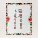 Recherche de christian puzzles Bible verses