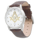 Recherche de freemason watches Illuminati