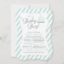 Recherche de chevron gris invitations Nautique