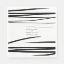 Recherche de abstrait serviettes Tendance