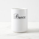 Recherche de danseur tango tasses Amour