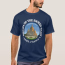 Zoek naar heilig hart tshirts Frankrijk