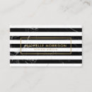 Zoek naar interieur design visitekaartjes Minimalistisch