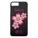 Zoek naar cherry blossom iphone 7 plus hoesjes Bloem