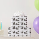 Recherche de chaussures papier cadeau Danse