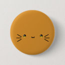 Recherche de neko badges Mignon