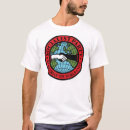 Recherche de parti socialiste tshirts Politique