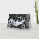Recherche de 19ème vœux cartes Russe