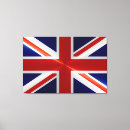 Zoek naar van metaal kunst Blauw