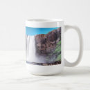 Recherche de islande tasses Cascade
