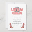 Recherche de bottes de cow girl invitations Pour tous