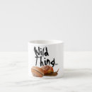 Recherche de limace tasses Nature