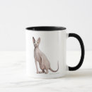 Zoek naar sphynx kat mokken Natuur