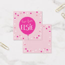 Zoek naar birthday cadeau labels Trendy