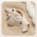 Recherche de turc dessous de verres Plage
