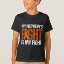 Recherche de leukemia enfant tshirts Leucémie