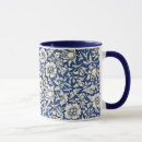 Recherche de malaisie tasses Floral
