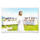Recherche de apôtre posters Religieux