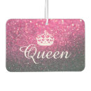 Recherche de rose voiture accessoires Air