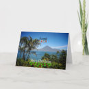 Recherche de double noël cartes Tropical