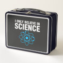 Zoek naar geek lunchboxen Wetenschap