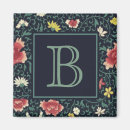 Recherche de charge magnets Vintage