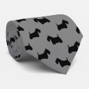 Recherche de chien scottie cravates Animaux