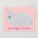 Recherche de affirmation positive cartes postales Bonheur
