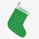 Recherche de supports bas de chaussette de noël Coloré