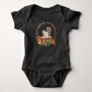Recherche de écureuil bébé vêtements Forêt