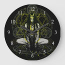 Zoek naar squad klokken Magie