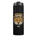 Recherche de sport automobile tasses Vintage