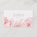 Recherche de lys cartes visite Floral