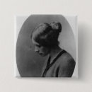 Recherche de edwardian badges Portrait