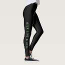Recherche de krav femme vêtements Martial