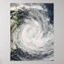 Recherche de catastrophe posters Océan