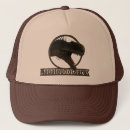 Recherche de préhistorique casquettes Primitif