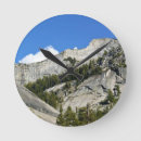 Recherche de granite horloges Parc