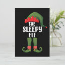 Recherche de elfe de père s noël invitations Vacances