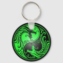 Recherche de yin and yang Chinese